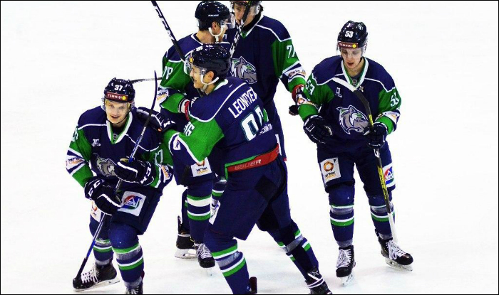 Горняк 14012020текст.jpg